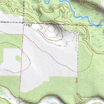 (46095e1) Page 026 Detroit Lakes Preview 2