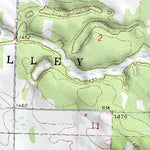 (46095e1) Page 026 Detroit Lakes Preview 3