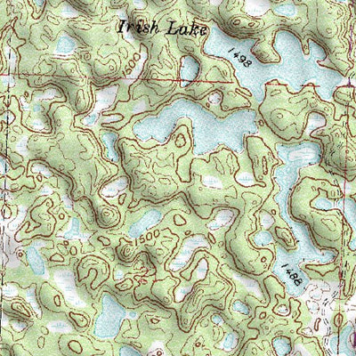 (46095e1) Page 032 Detroit Lakes Preview 3