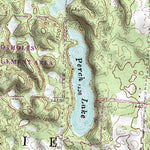 (46095e1) Page 033 Detroit Lakes Preview 3