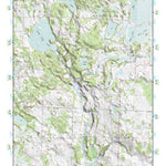 (46095e1) Page 035 Detroit Lakes Preview 1