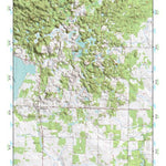 (46095e1) Page 038 Detroit Lakes Preview 1