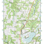 (46095e1) Page 041 Detroit Lakes Preview 1