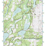 (46095e1) Page 042 Detroit Lakes Preview 1