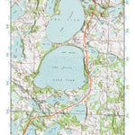 (46095e1) Page 044 Detroit Lakes Preview 1