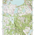 (46095e1) Page 045 Detroit Lakes Preview 1