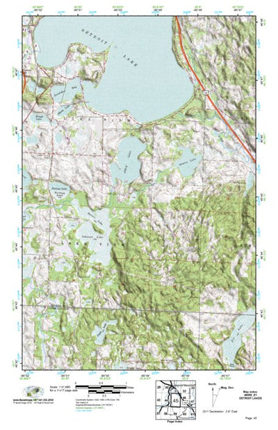 (46095e1) Page 045 Detroit Lakes Preview 1
