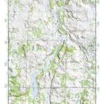 (46095e1) Page 049 Detroit Lakes Preview 1