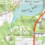(46095e1) Page 055 Detroit Lakes Preview 2