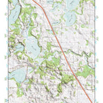 (46095e1) Page 061 Detroit Lakes Preview 1