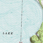 (46095e1) Page 063 Detroit Lakes Preview 3