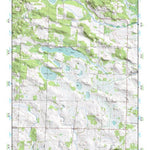 (46095e1) Page 065 Detroit Lakes Preview 1