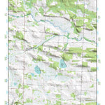(46095e1) Page 066 Detroit Lakes Preview 1
