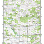 (46095e1) Page 068 Detroit Lakes Preview 1