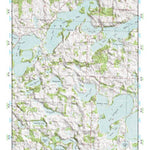 (46095e1) Page 073 Detroit Lakes Preview 1