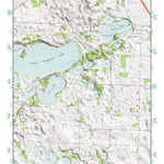 (46095e1) Page 075 Detroit Lakes Preview 1