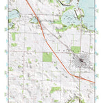 (46095e1) Page 076 Detroit Lakes Preview 1