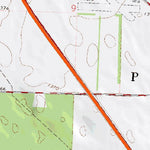 (46095e1) Page 076 Detroit Lakes Preview 2
