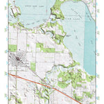 (46095e1) Page 077 Detroit Lakes Preview 1