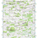 (46095e1) Page 081 Detroit Lakes Preview 1
