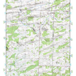 (46095e1) Page 082 Detroit Lakes Preview 1