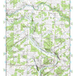 (46095e1) Page 084 Detroit Lakes Preview 1