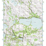 (46095e1) Page 089 Detroit Lakes Preview 1