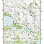 (46095e1) Page 090 Detroit Lakes Preview 1
