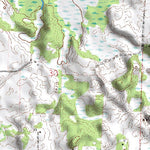 (46095e1) Page 093 Detroit Lakes Preview 3