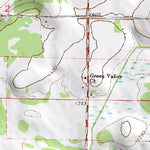 (46095e1) Page 096 Detroit Lakes Preview 2