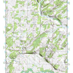 (46095e1) Page 098 Detroit Lakes Preview 1