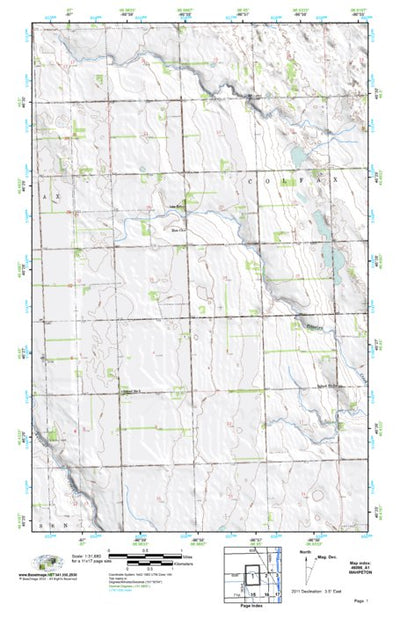 (46096a1) Page 001 Wahpeton Preview 1