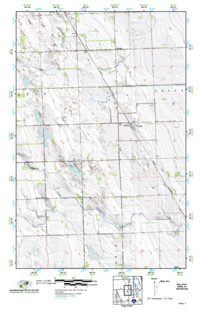 (46096a1) Page 002 Wahpeton Preview 1