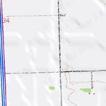 (46096a1) Page 003 Wahpeton Preview 2