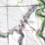 (46096a1) Page 003 Wahpeton Preview 3