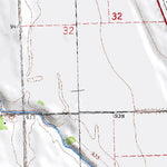 (46096a1) Page 004 Wahpeton Preview 2