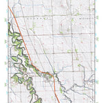 (46096a1) Page 005 Wahpeton Preview 1