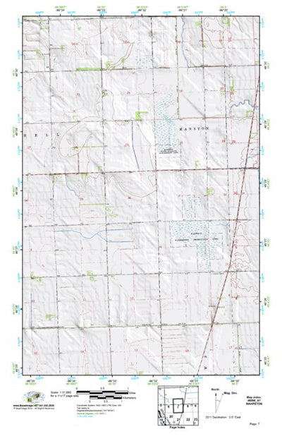 (46096a1) Page 007 Wahpeton Preview 1