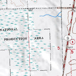 (46096a1) Page 007 Wahpeton Preview 3