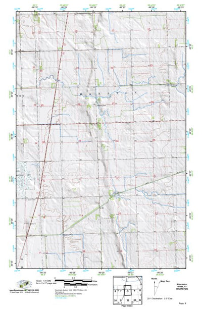 (46096a1) Page 008 Wahpeton Preview 1