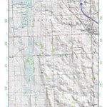 (46096a1) Page 010 Wahpeton Preview 1