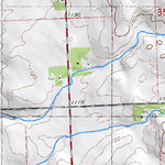 (46096a1) Page 010 Wahpeton Preview 2