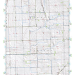 (46096a1) Page 022 Wahpeton Preview 1