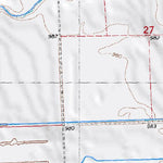 (46096a1) Page 022 Wahpeton Preview 2