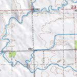 (46096a1) Page 022 Wahpeton Preview 3