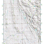(46096a1) Page 024 Wahpeton Preview 1