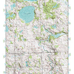 (46096a1) Page 028 Wahpeton Preview 1
