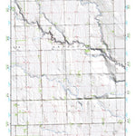 (46096a1) Page 029 Wahpeton Preview 1