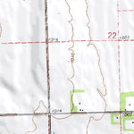 (46096a1) Page 029 Wahpeton Preview 2
