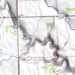 (46096a1) Page 029 Wahpeton Preview 3